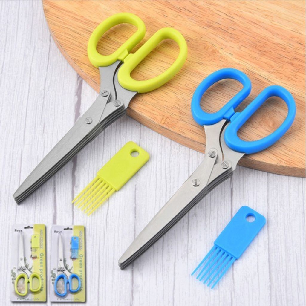 f41a7ea395b18d0f92d8ed8c25ddb7a5