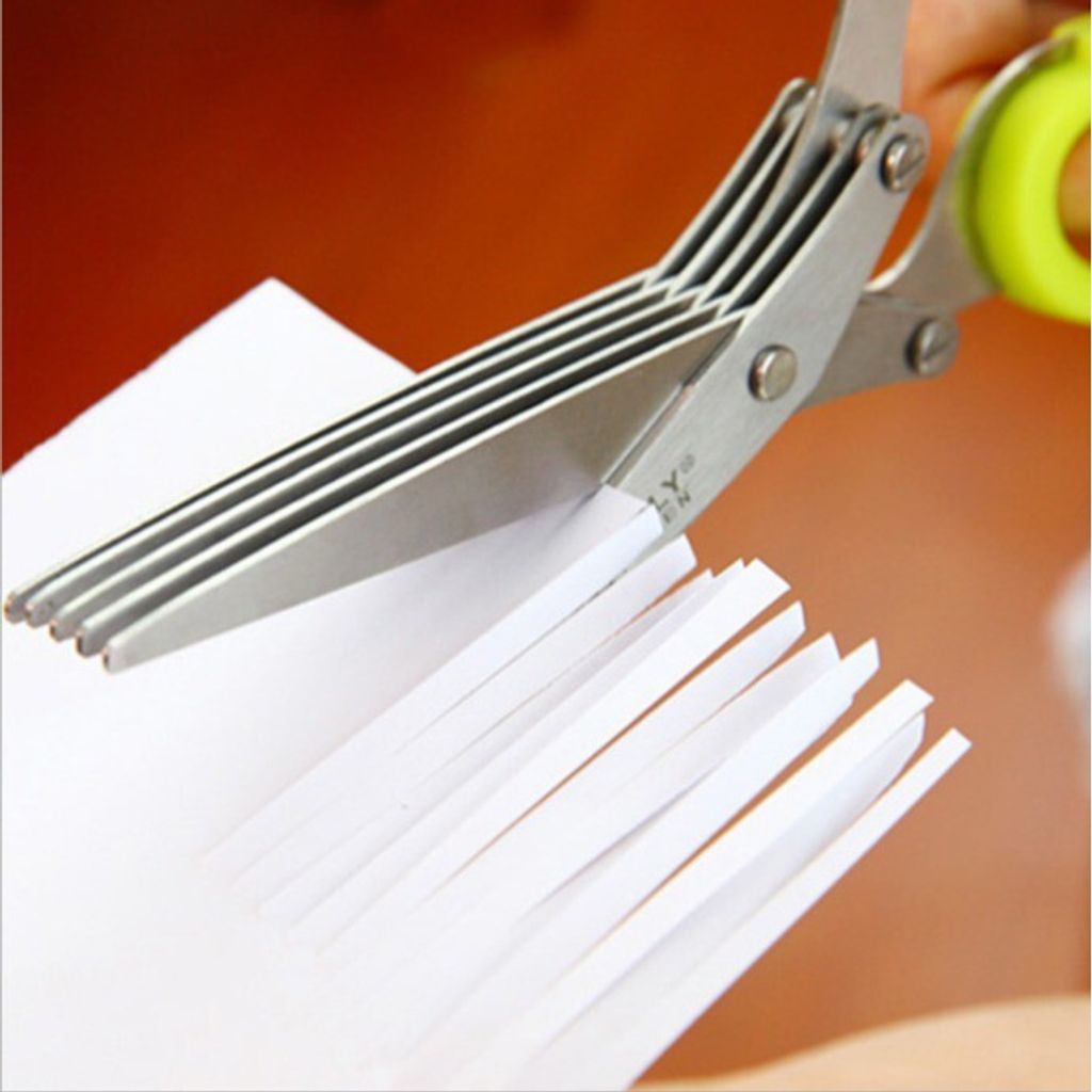 e9466b448b7ee9afcce5c53fe946f3bd