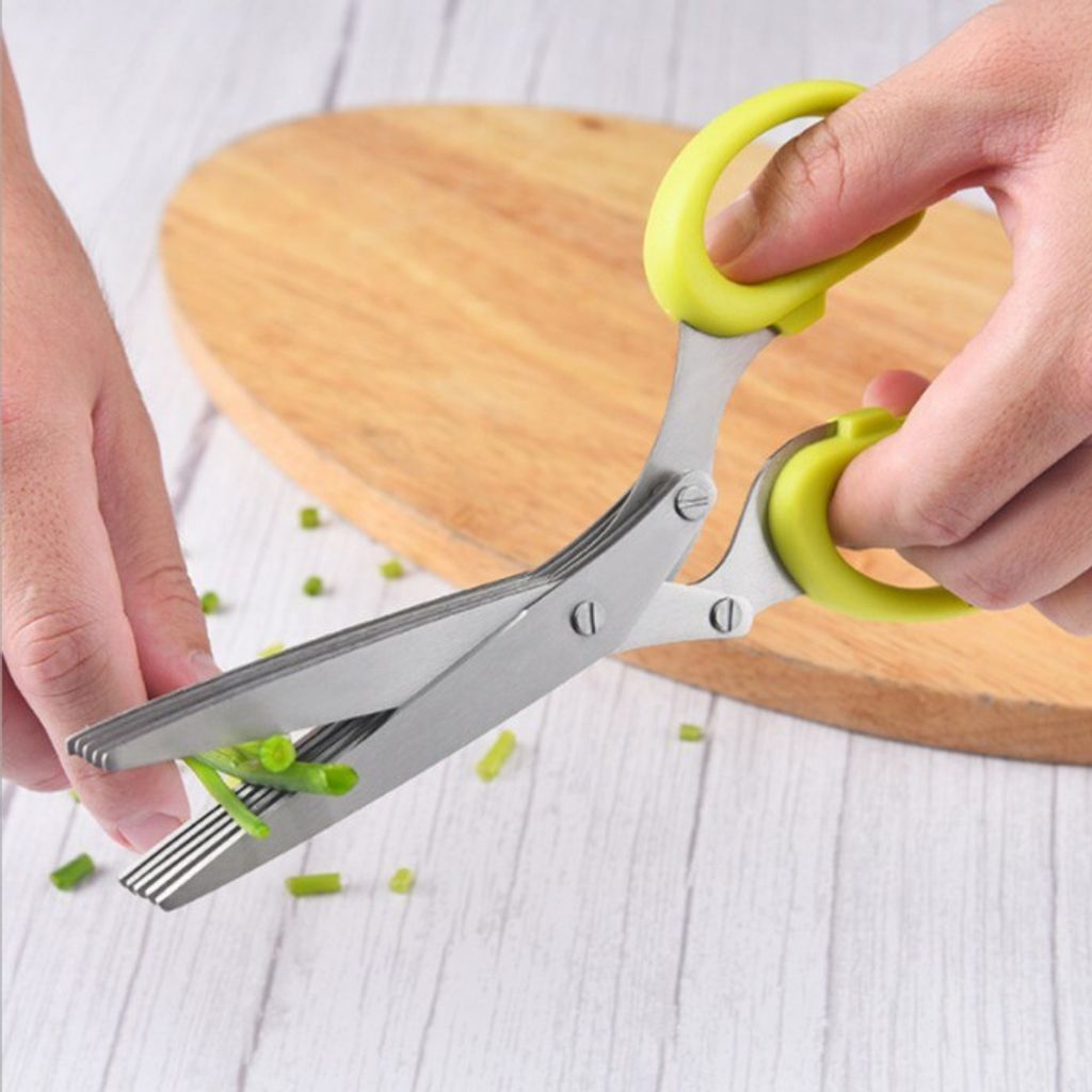 db7ff96d728b51035b40c4f2b1c4ac26