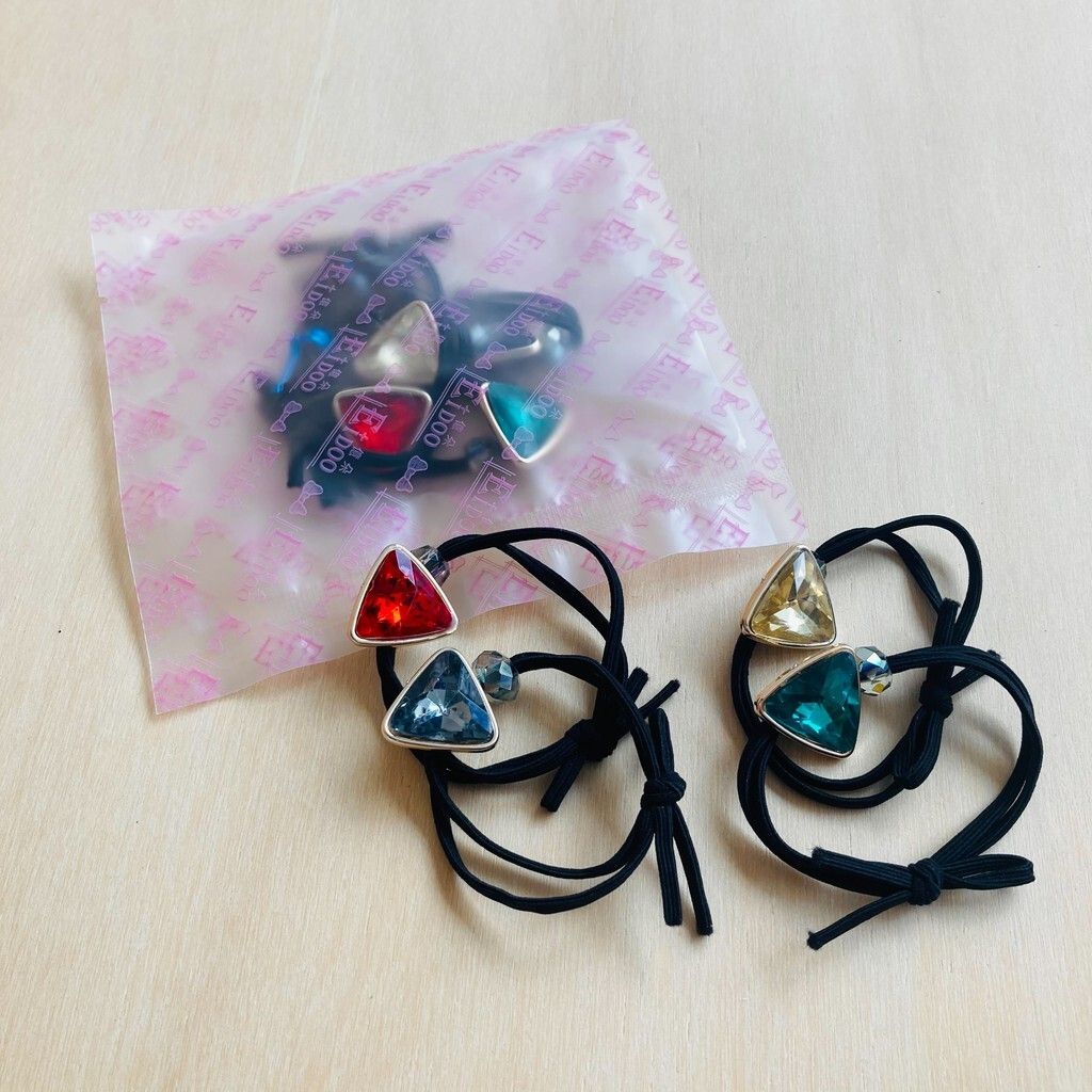 ee397e7bd81e2dec196828afce9981df