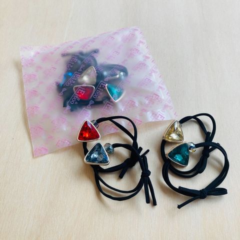 ee397e7bd81e2dec196828afce9981df