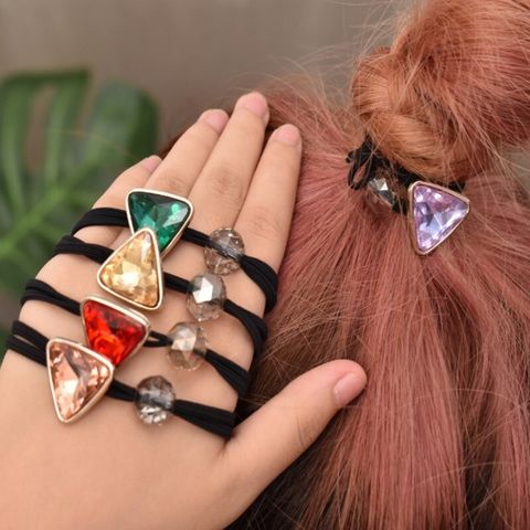 8ff28d804cbf49f8126d80015ecfb908