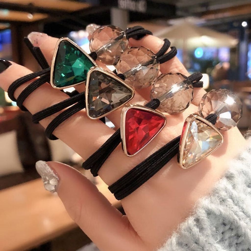 73934b3803c0df0d1fb4c16eb9bc7bba