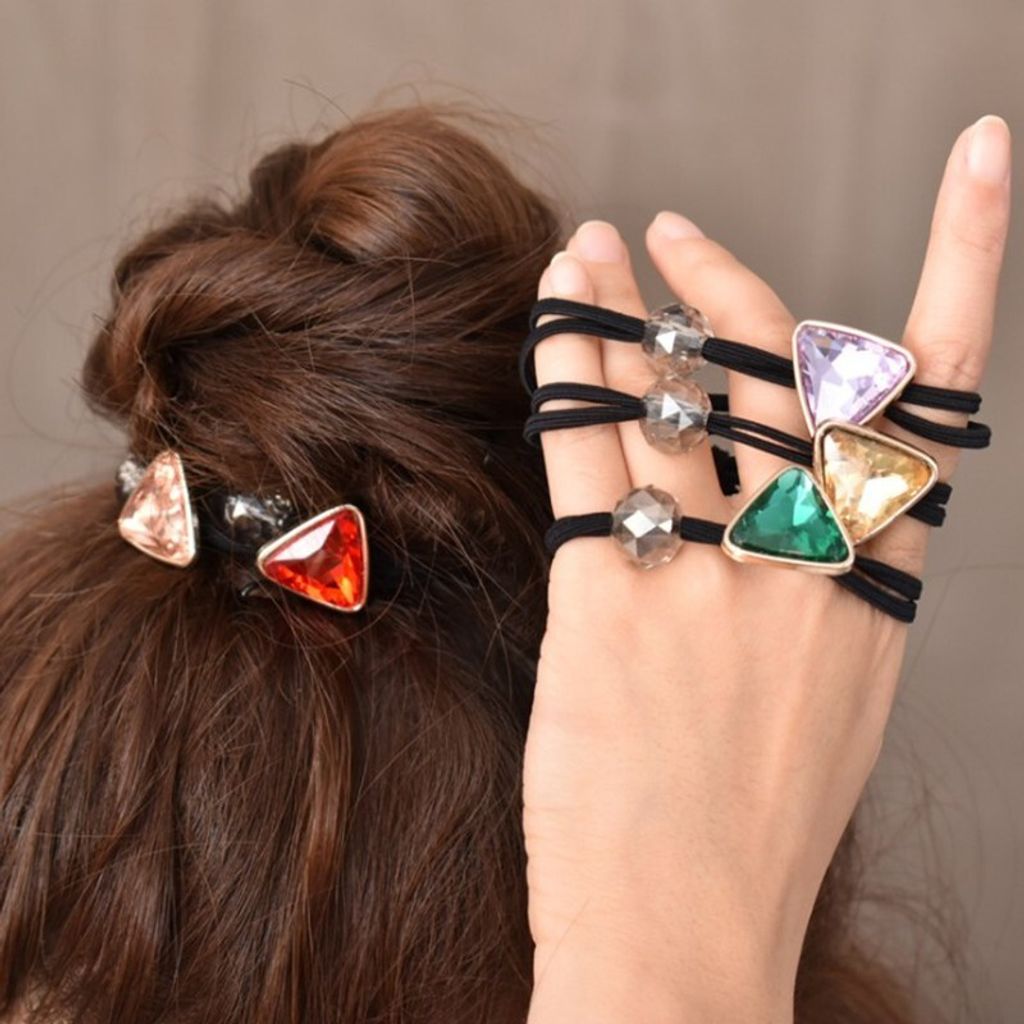 d40dd340424dc771ea46291e721a9131