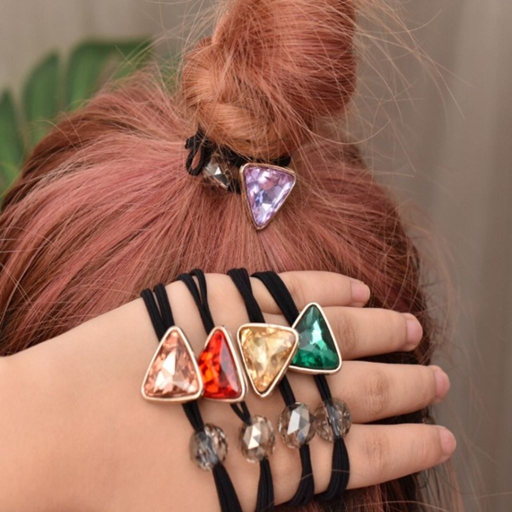 6dbeb65d7f5326795d6a10cbfab219d7