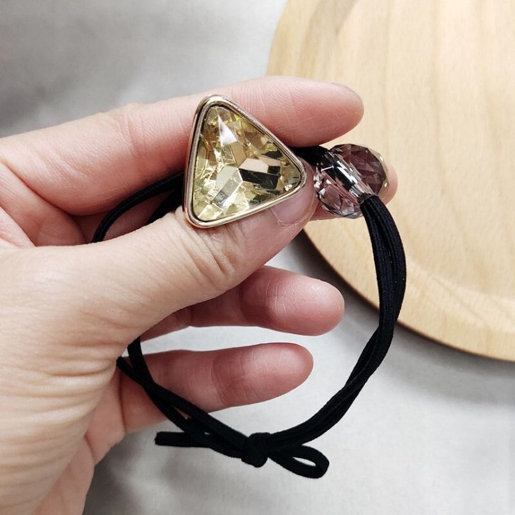 0df14dbc86eab03caee7116a220333d0