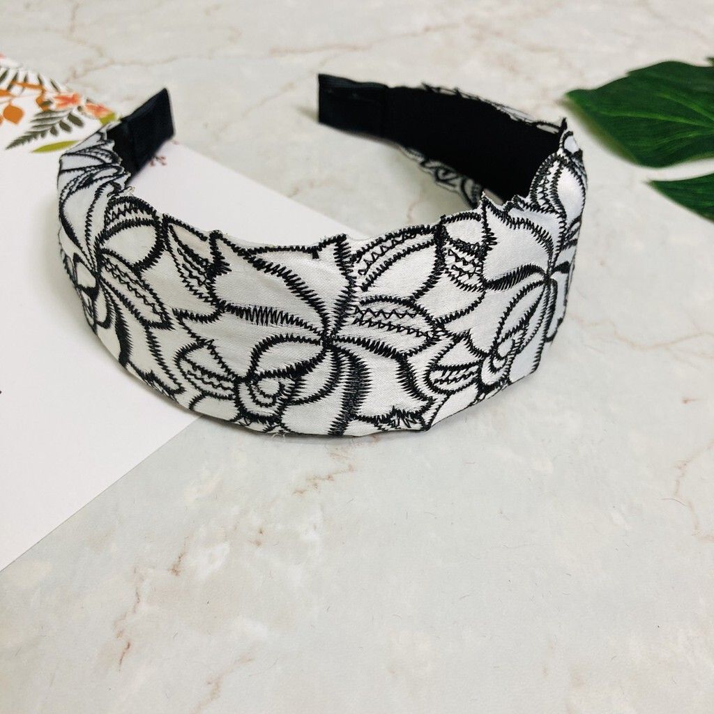 def6a67f05444fc93bab8f7c138413b9