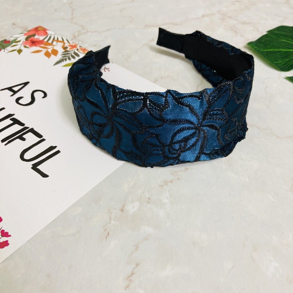 f617353eb570e808d3ed4496fd041bf9