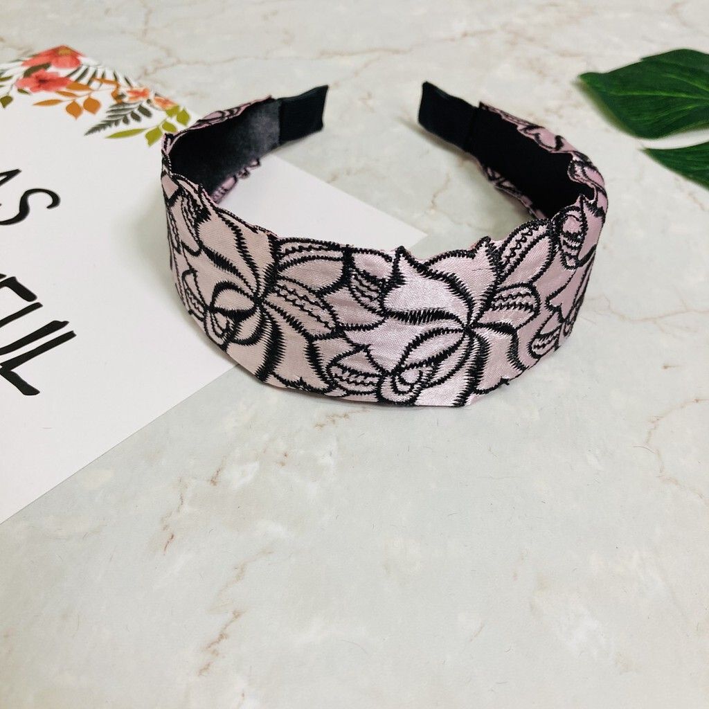 9d7d680b2b849b764d59d6be3b548e19