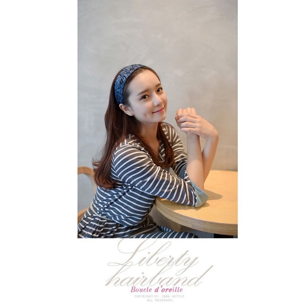 045876dfb09f429a1cecd776caaed8be