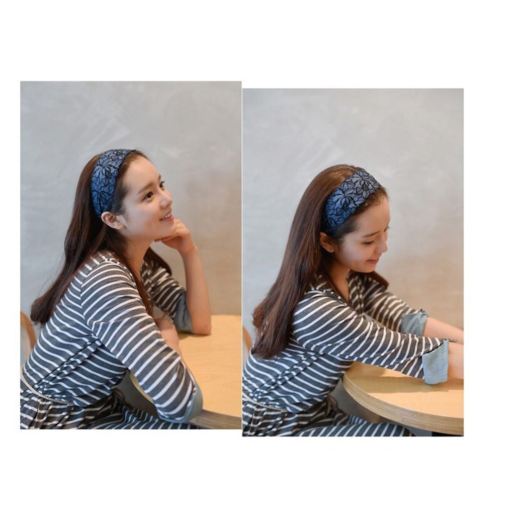 8a078566e535ce925271265fd5fdd367