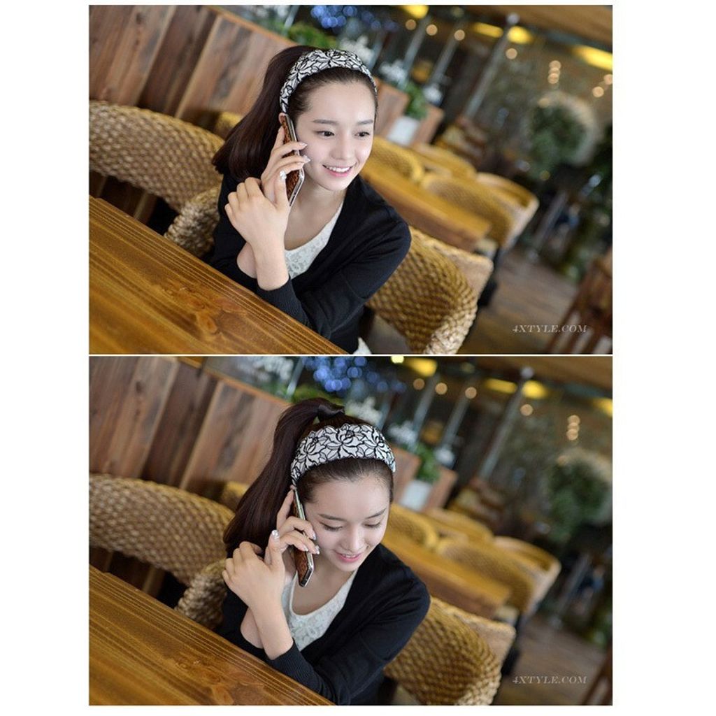 485c2be0c0ada9409dbb17dffe855238