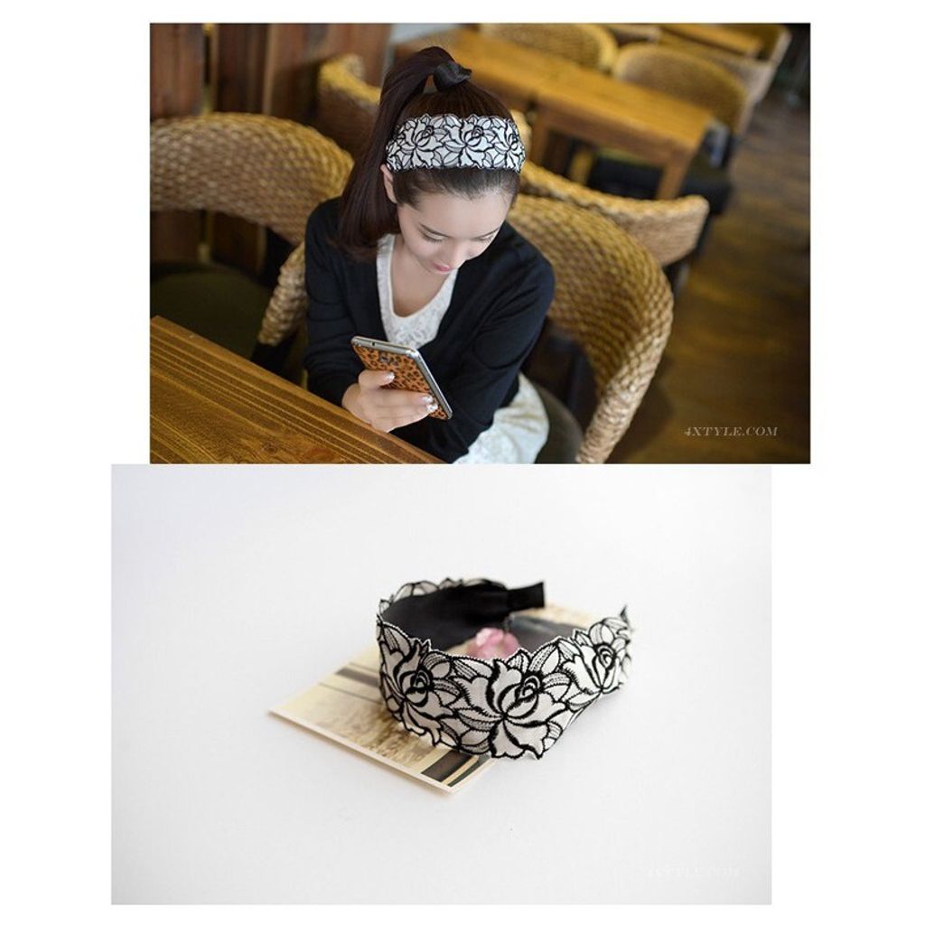 ec595b2aa3b93d01724a26a6d8a4ff61