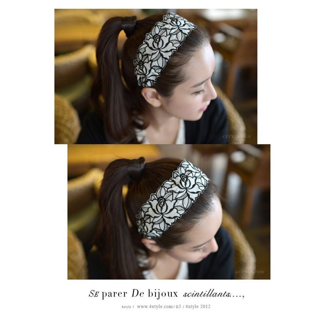 9a975099bc4b8574e359212910deb5ed