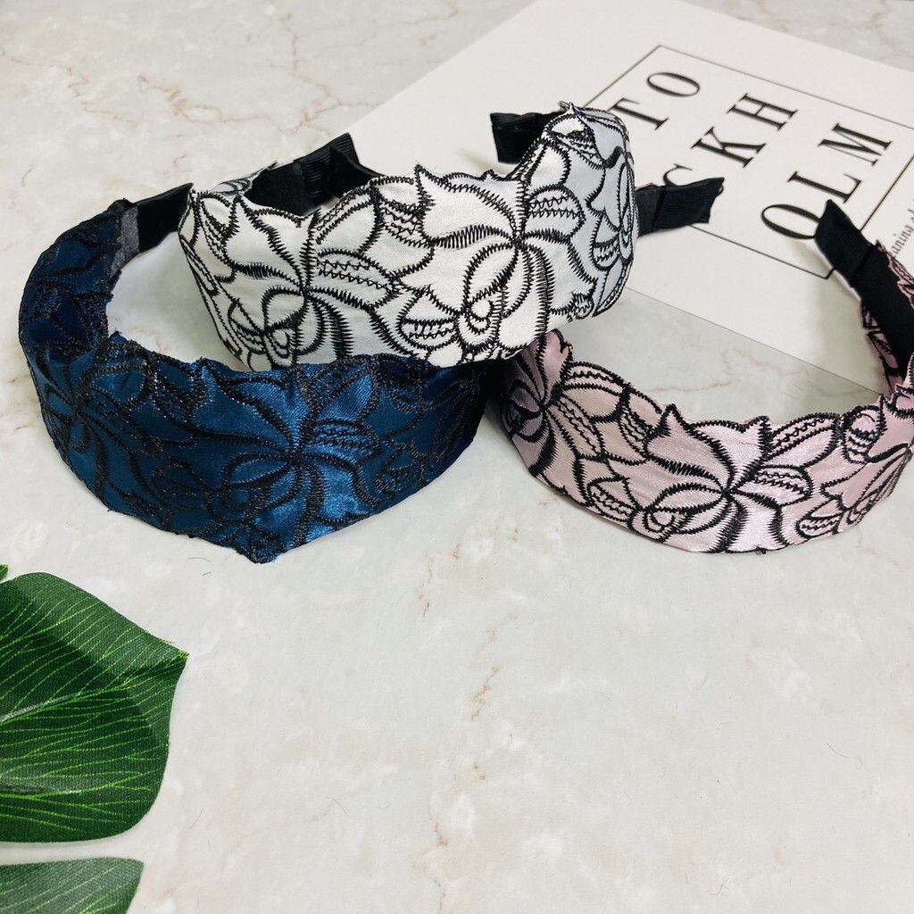 b1cbbe9a195edb4f46d4c467daf6898a