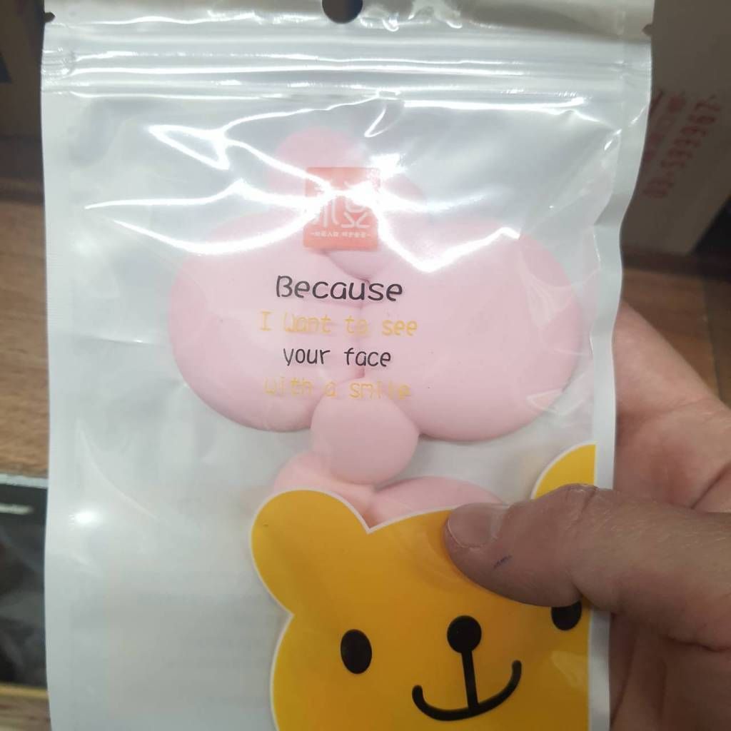 tw-11134207-7r98z-lshxdkwgxmmq73