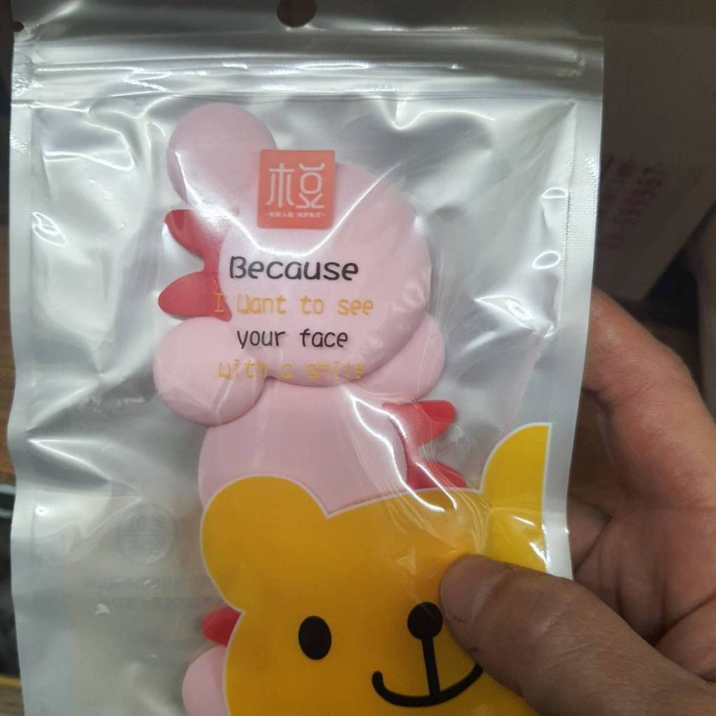 tw-11134207-7r98w-lshxdkwh0frmdb