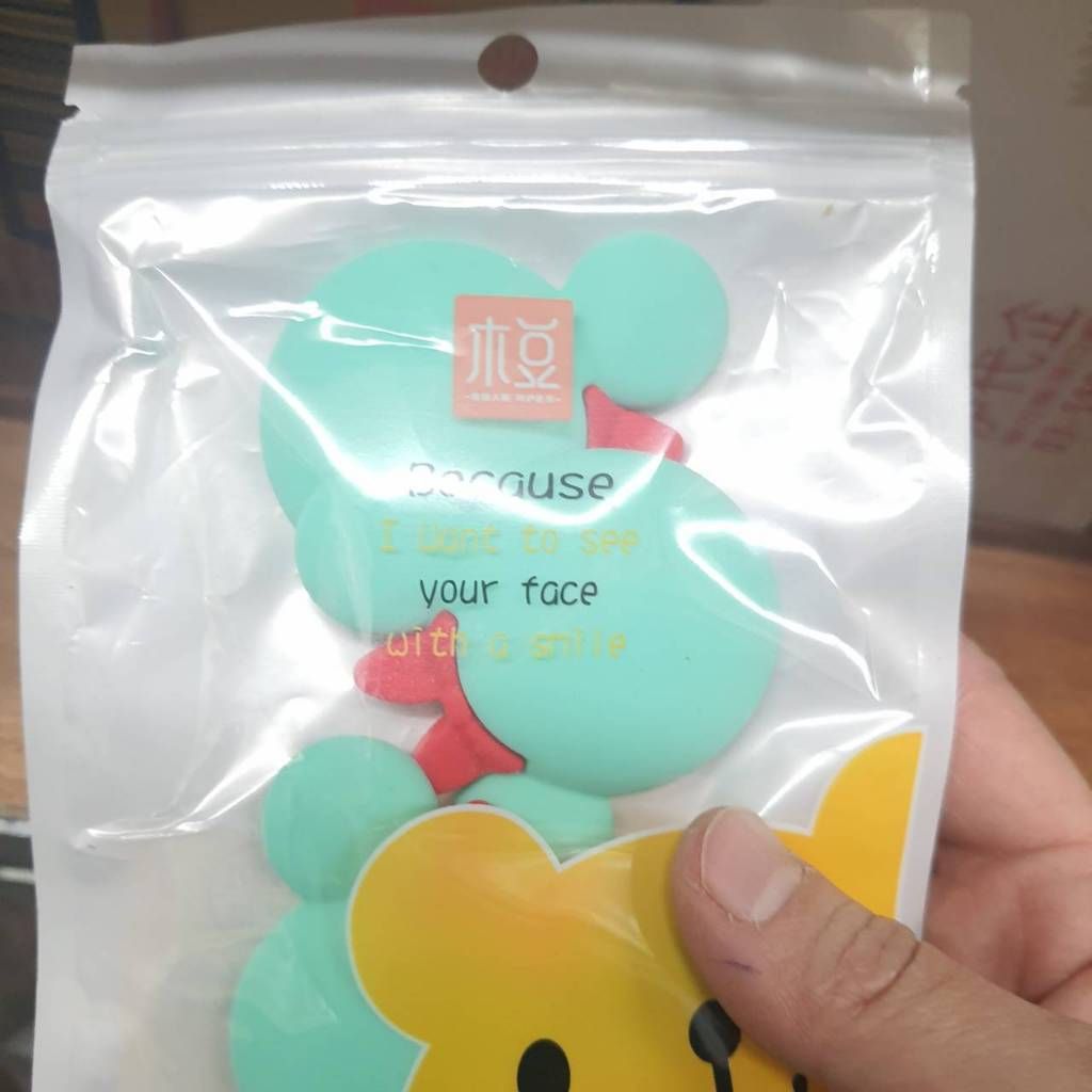 tw-11134207-7r992-lshxdkwh38wib3