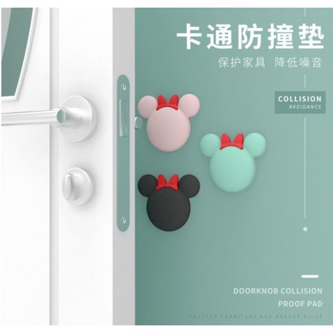 3cfef8b358f166041960bdd28b2f34dc