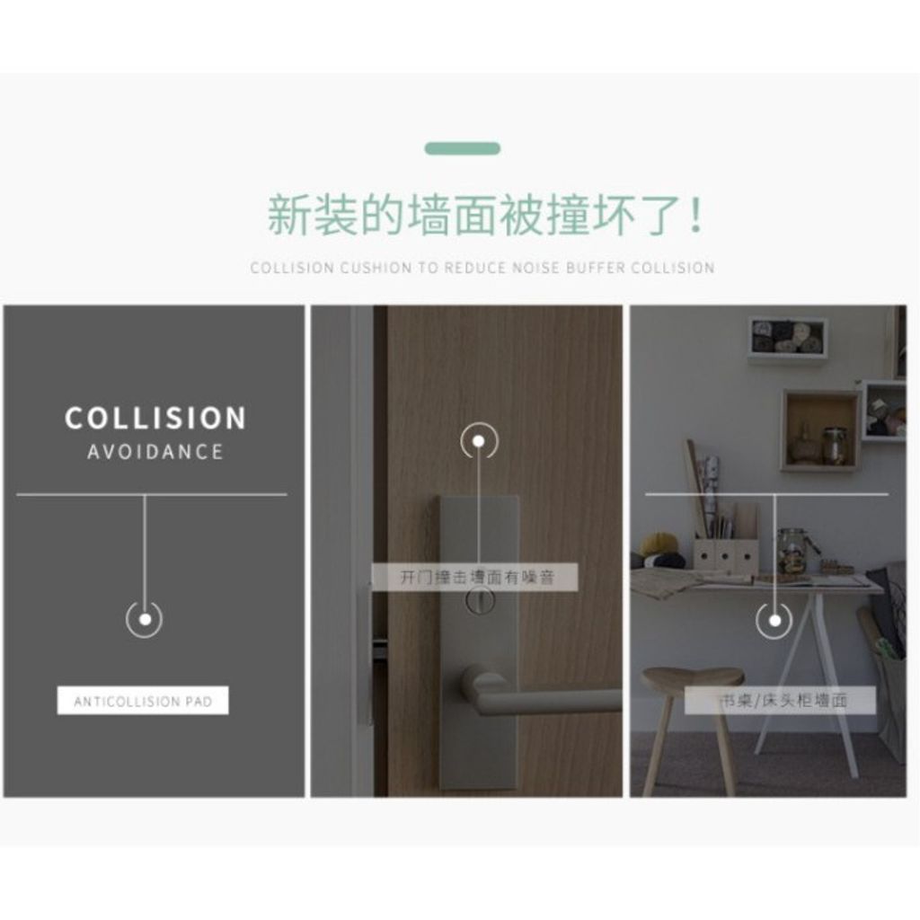 793099fe88e20e7c46ebe1241fa258d4