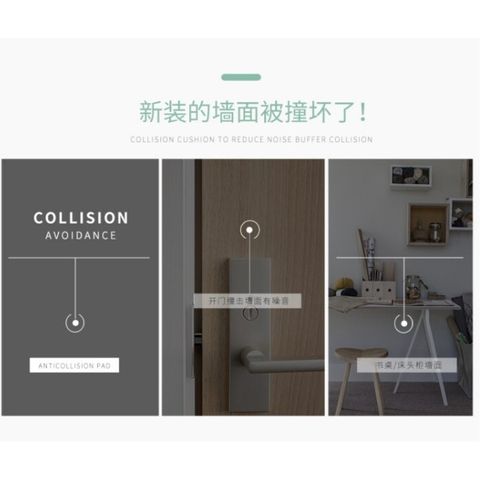 793099fe88e20e7c46ebe1241fa258d4