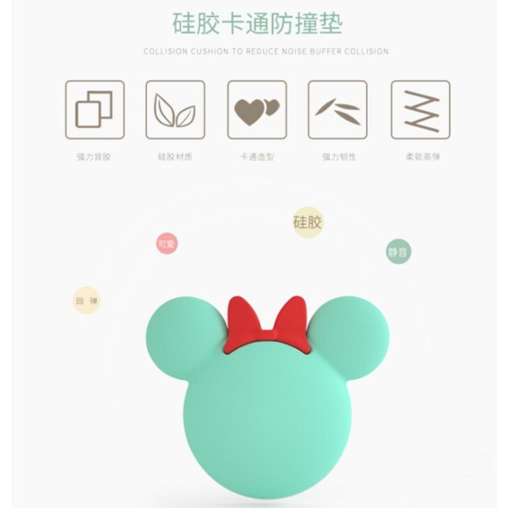 28564593d6490bd6edf972639d8a0117