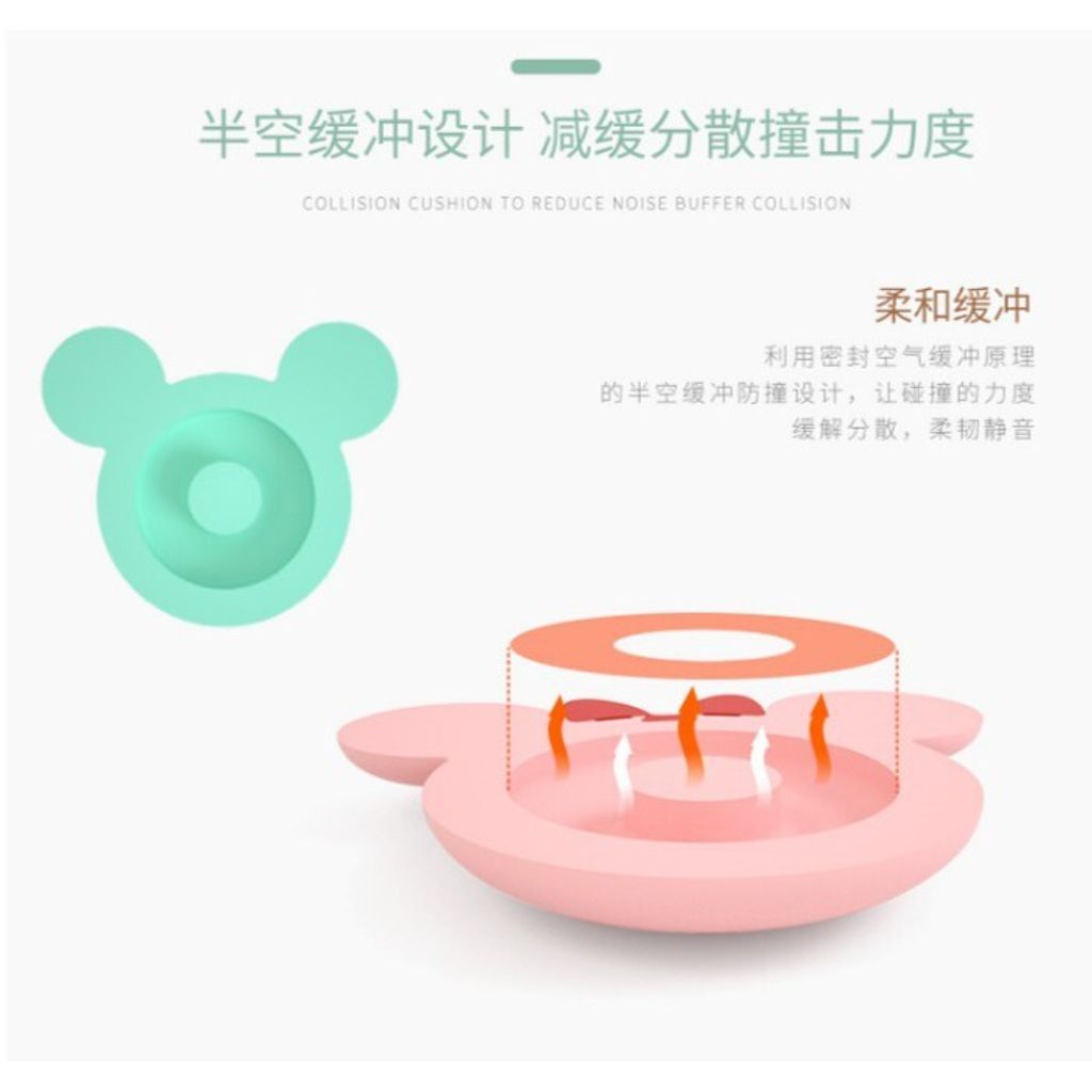 1bb240991b7d5120c618241f7aa73ed4