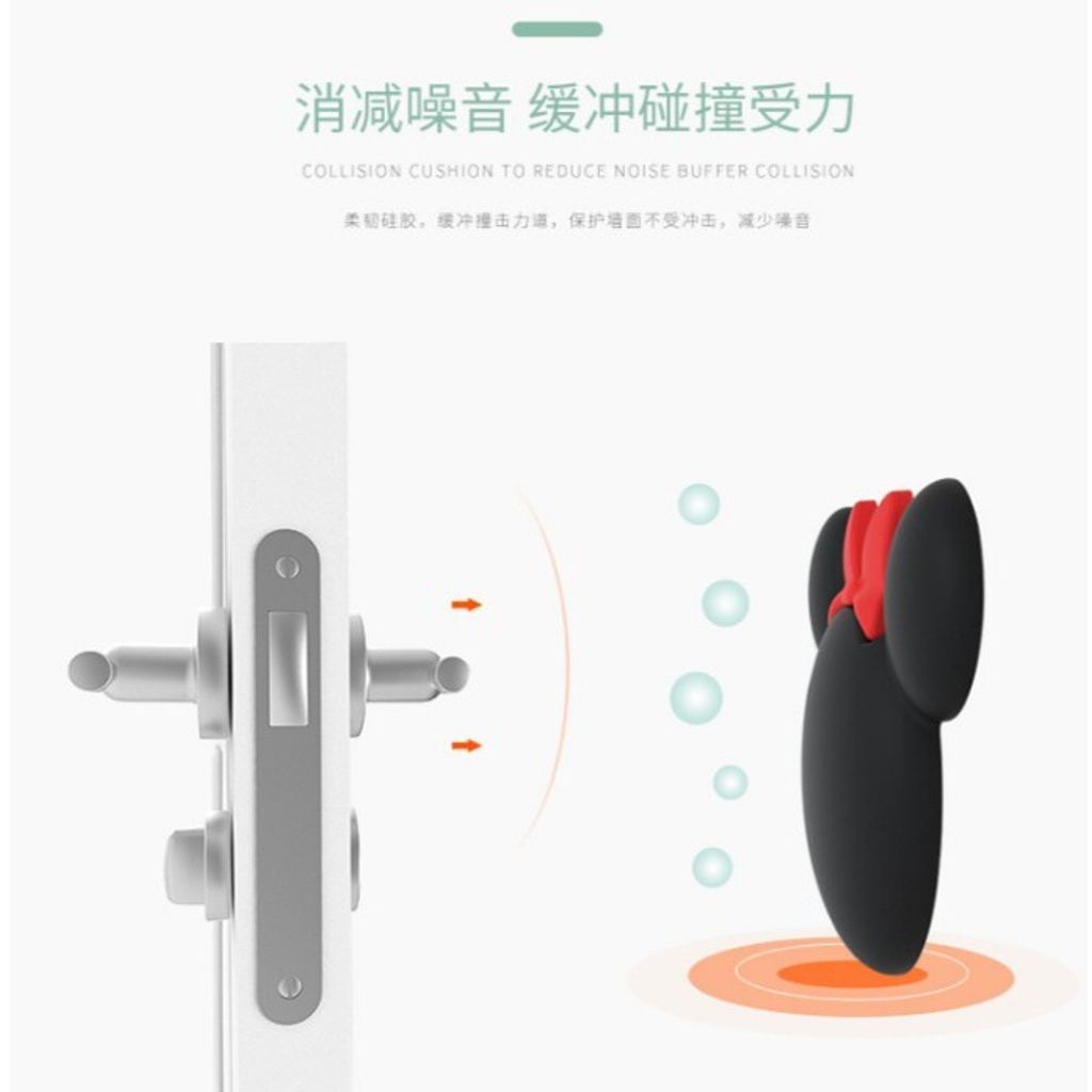 96027bd2988741590e84137af1d20fb0