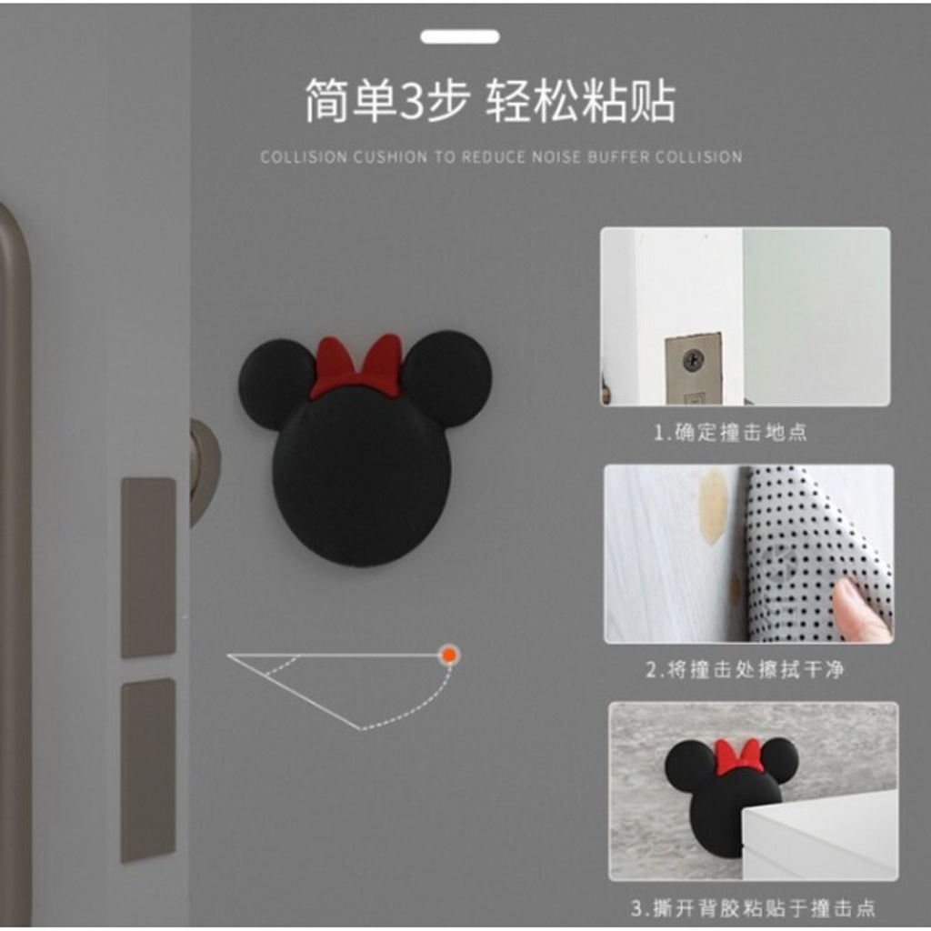 ae2963a012c8d1feddf02c5a8d905eaa