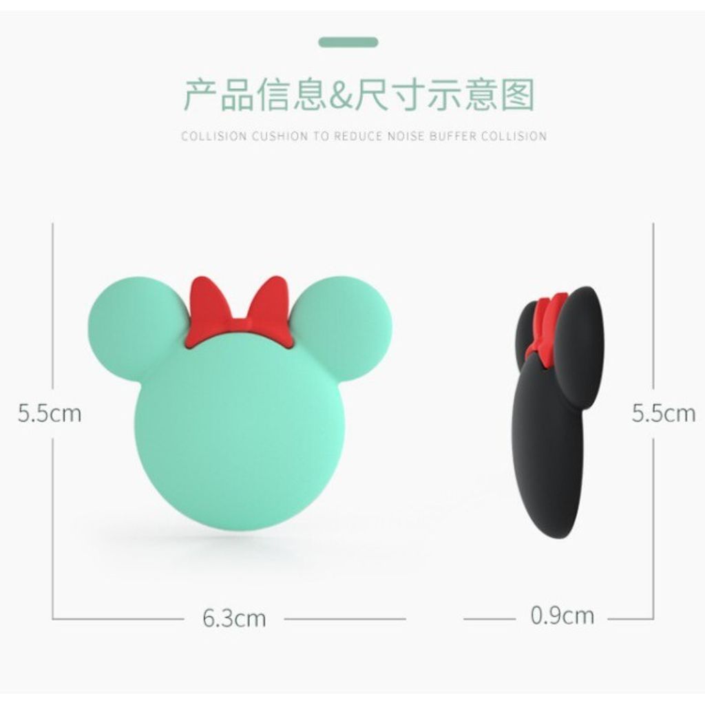 411b6fe99c7ce3976d75f9d19830c75b