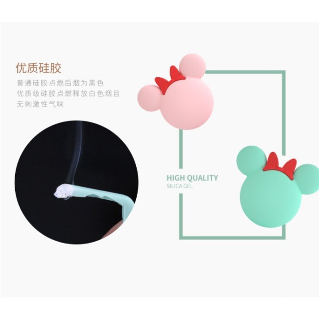 8590b3881abdecd91a8a99df34131af2