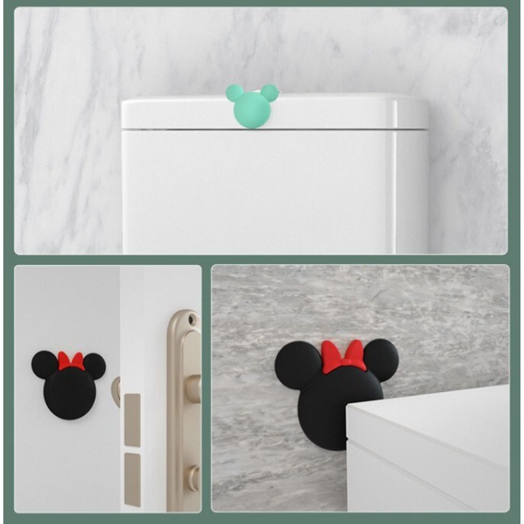 23f35859e09d78ba6427f2f04ce03a91