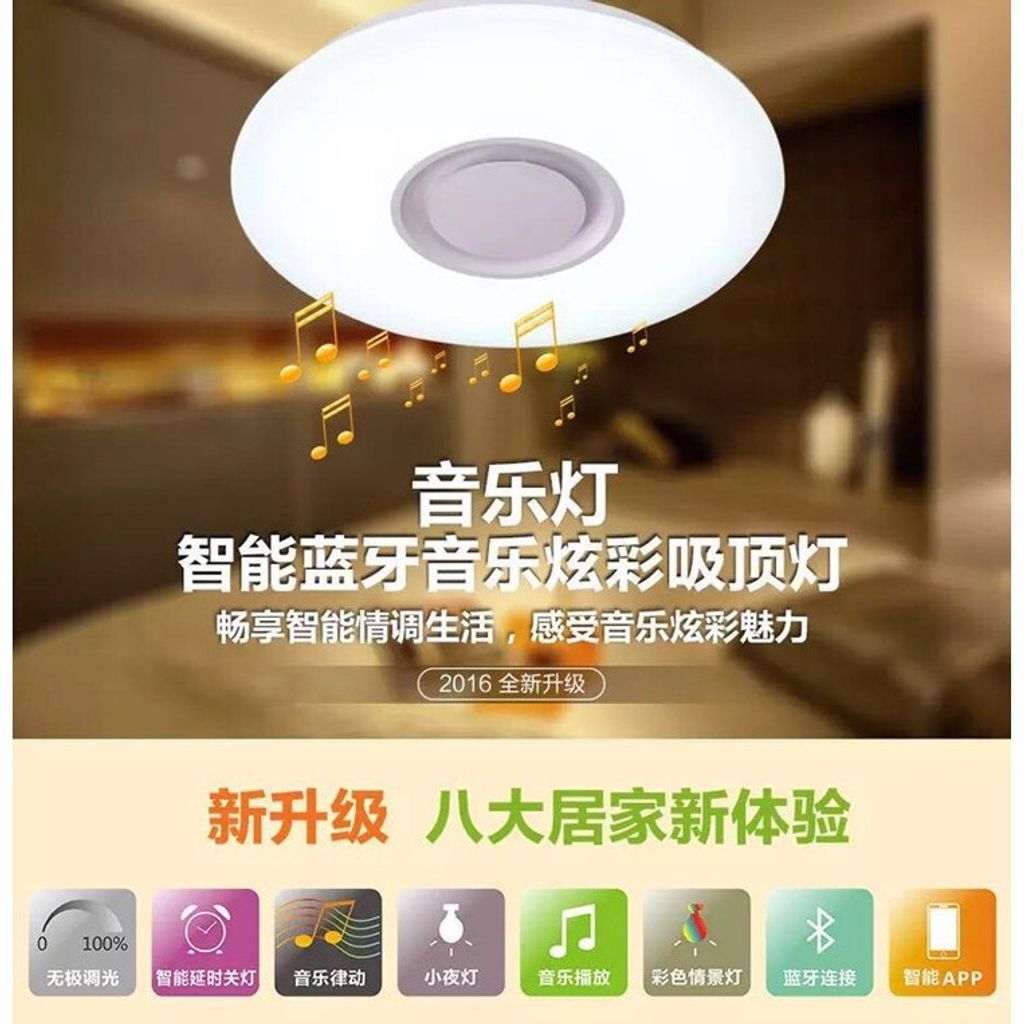 610e0b45935225f4422586565fde18ac