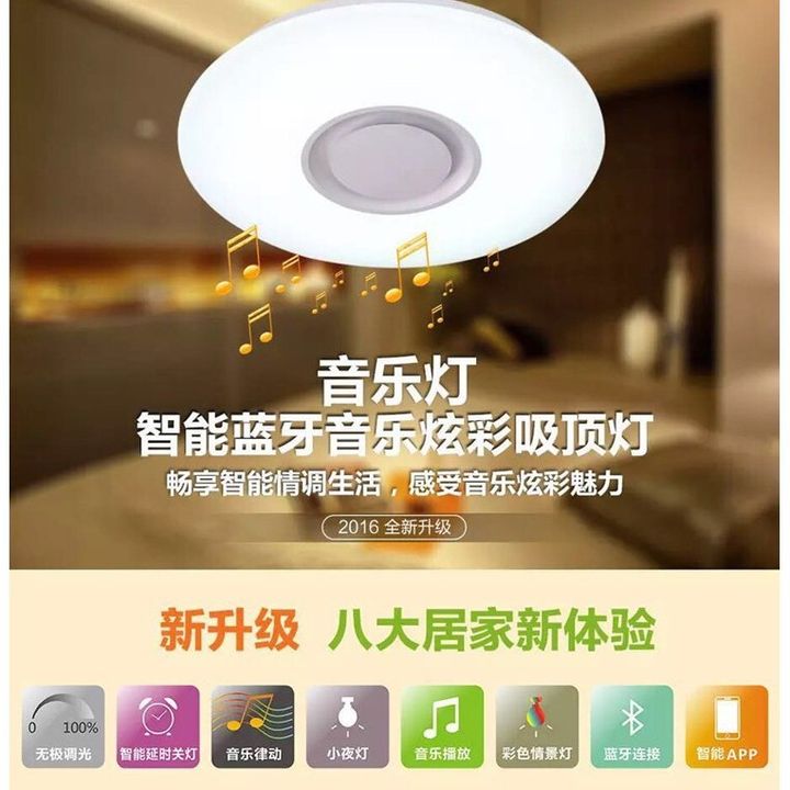 610e0b45935225f4422586565fde18ac