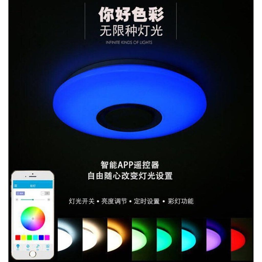 db776655d6ba6547b57f2130ad6b7c96