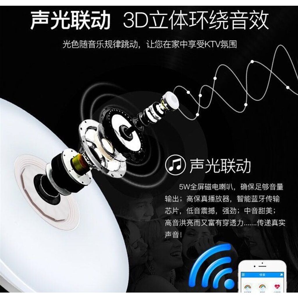 e1757a31f0abee91653be34cdefd8e43