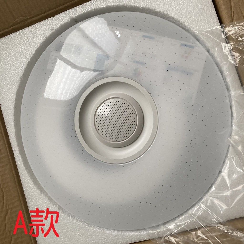 0f2397f65acab5d1e858e358cf6c6b71