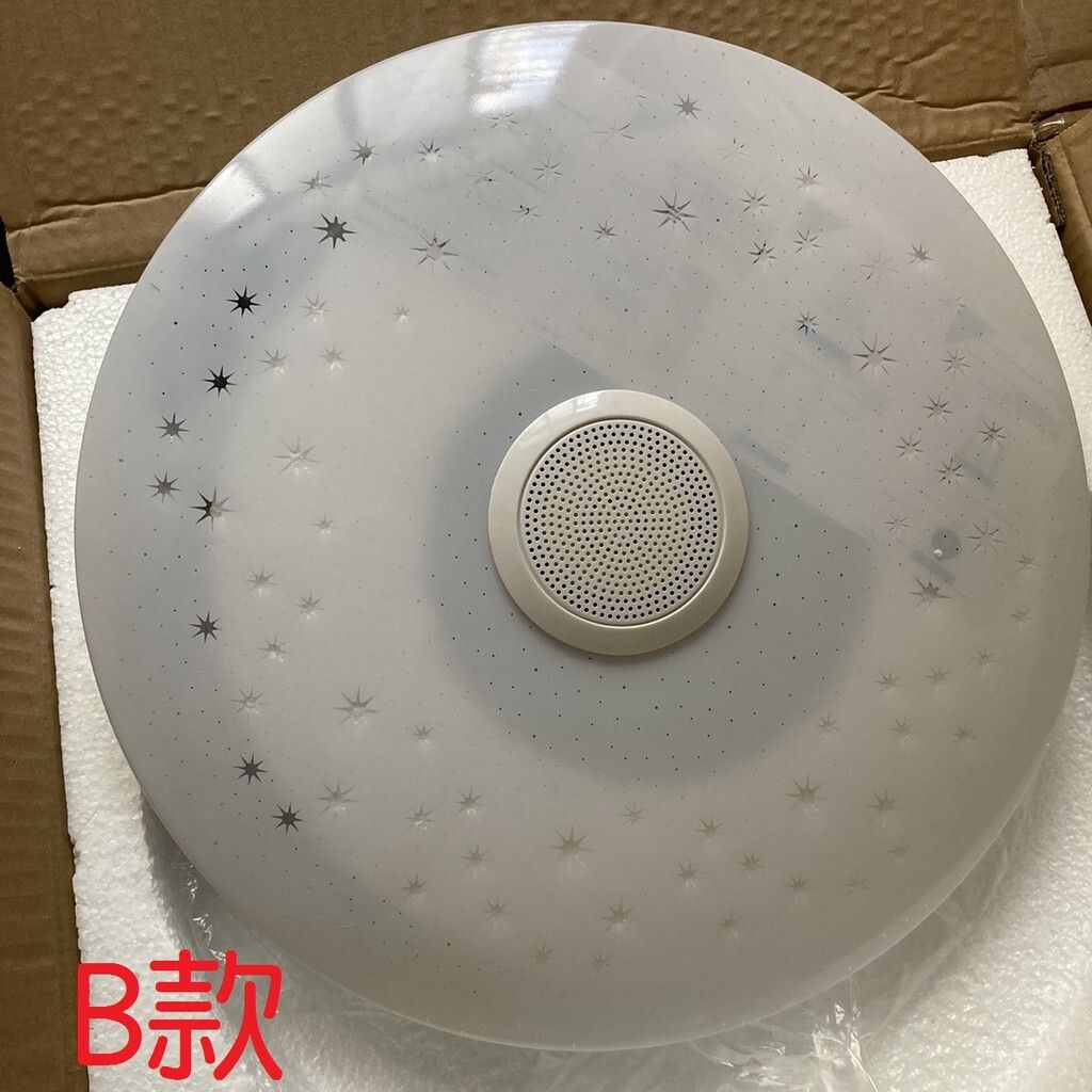 0632a7bae04595682ea7a86e79fd1176