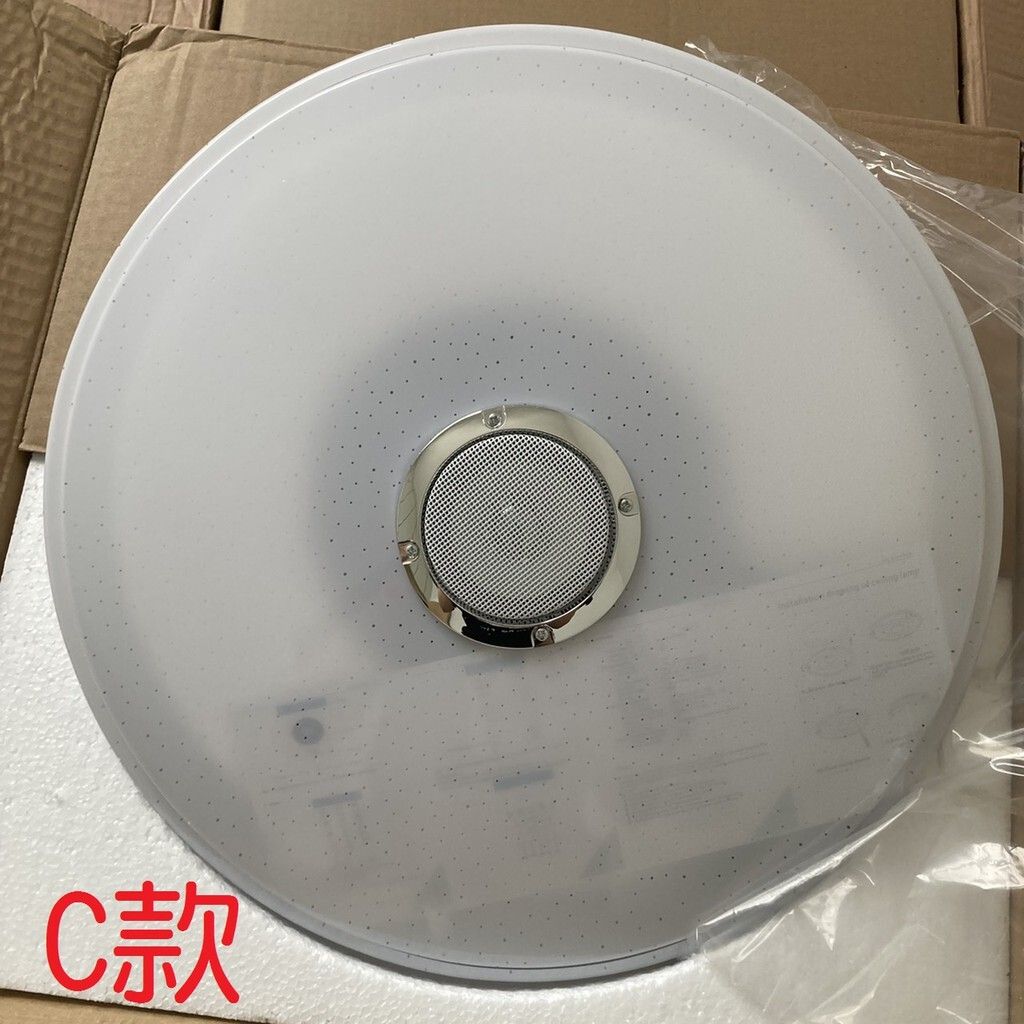 f3d02c5409e4edfa2f569d3e6de0b6a0