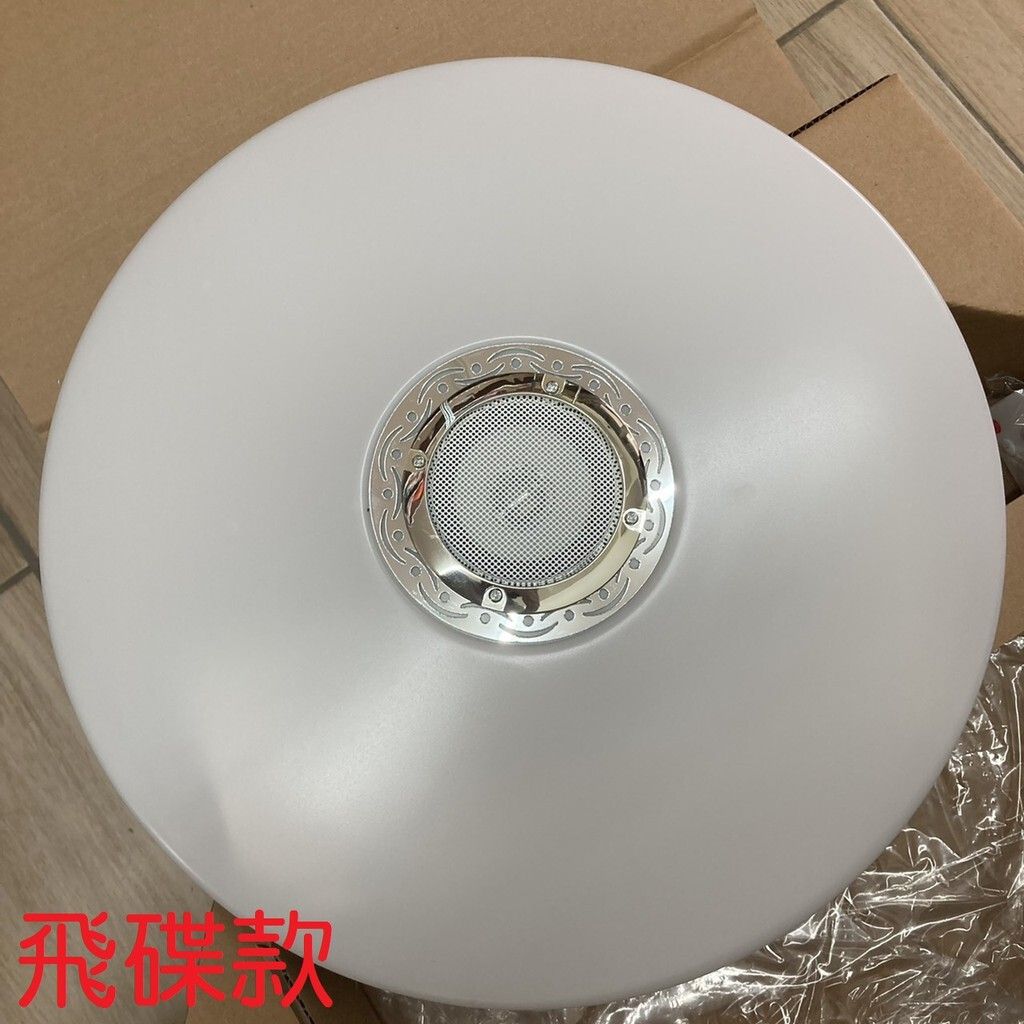 8791347f47e7dd4cc6f56769f02030cc