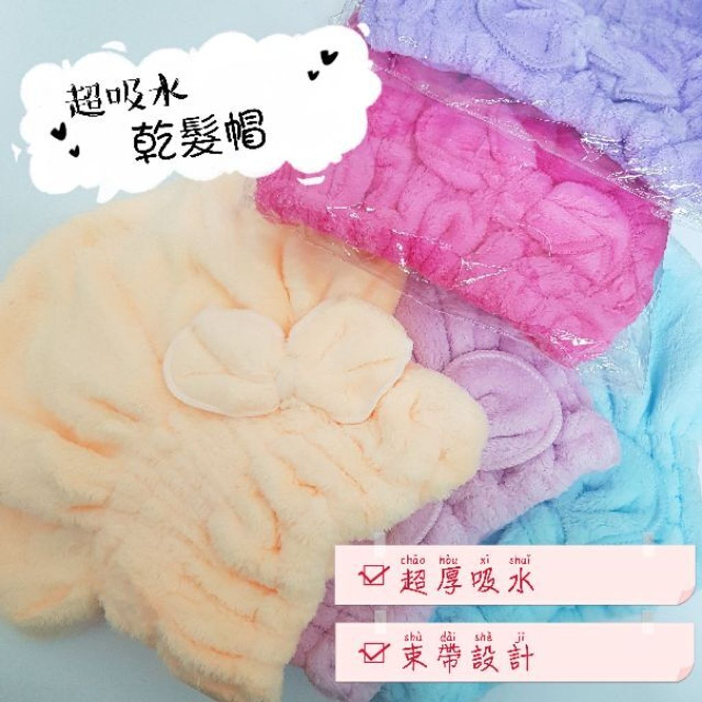 07affe58b86d915770eaa42bb2b9936d