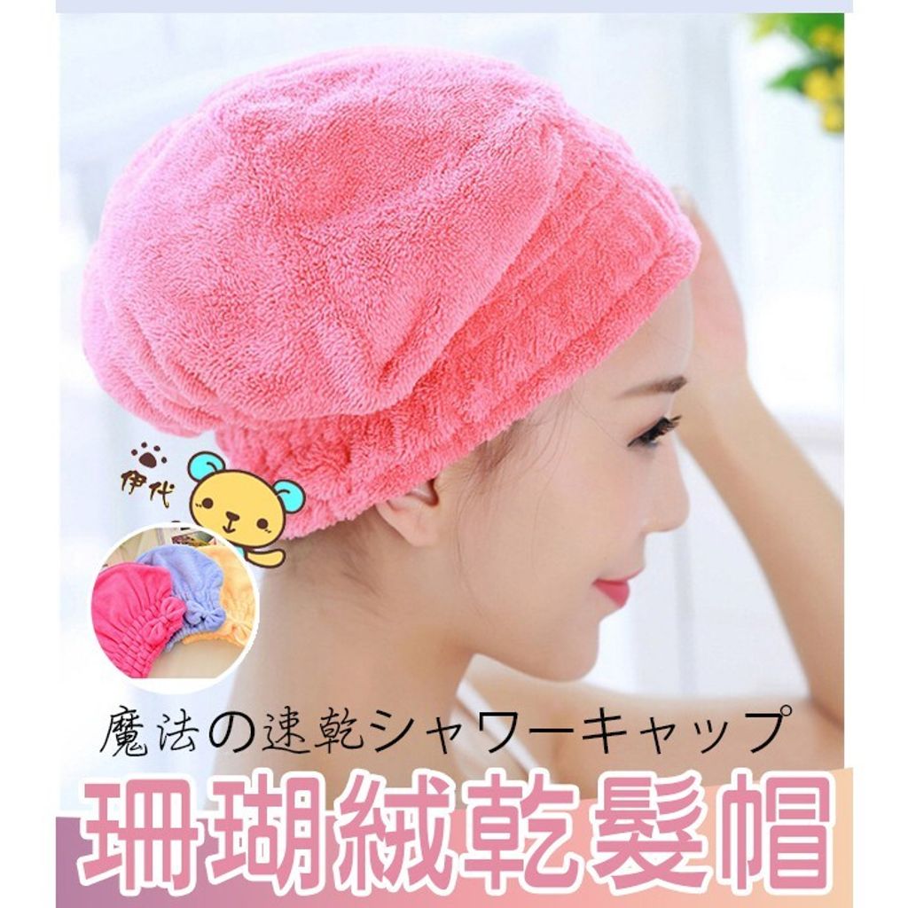 694d66db210fdb27c076cf2101fc082a