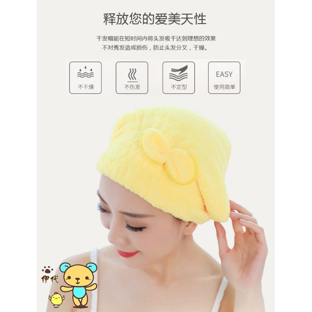 4c036363e1e2a4d6c26727298a367d17