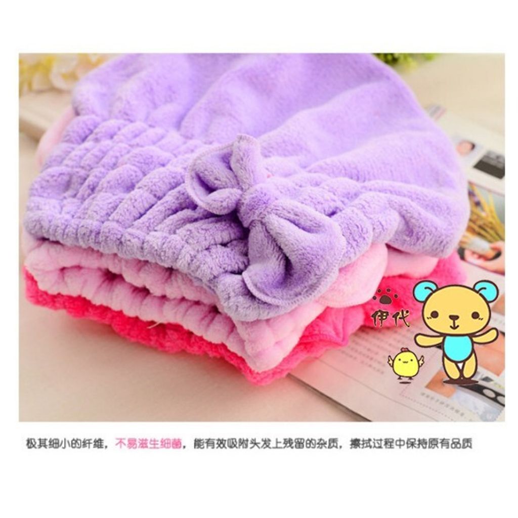 7f67fc25aff7a4eea8f17dd43052fac5