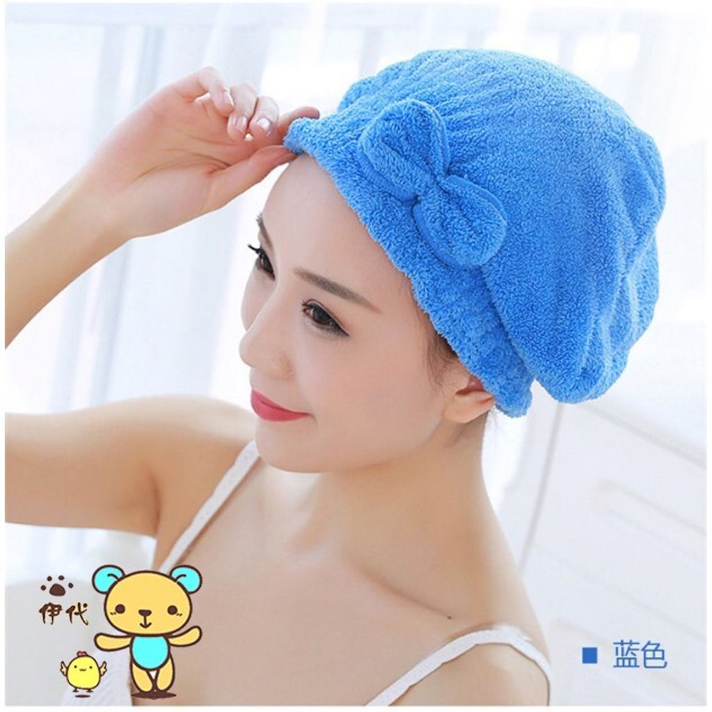 478b66dbd8ce2e6e663e6333f39a5f5a