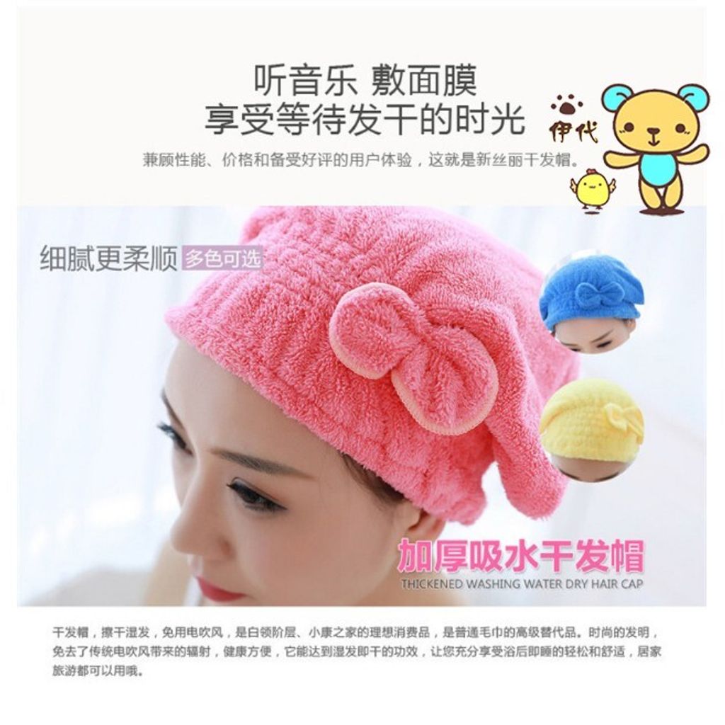 8e15c15dc9672003d83b900aa51bcbd7