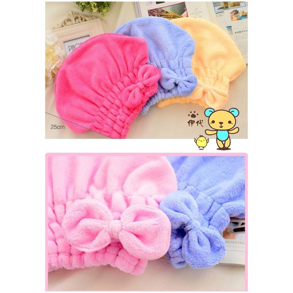 e7917eea3cedf78744de16a96be63061