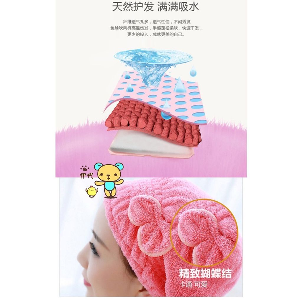 17d49aa93b685e8c158384ba0836b1e2