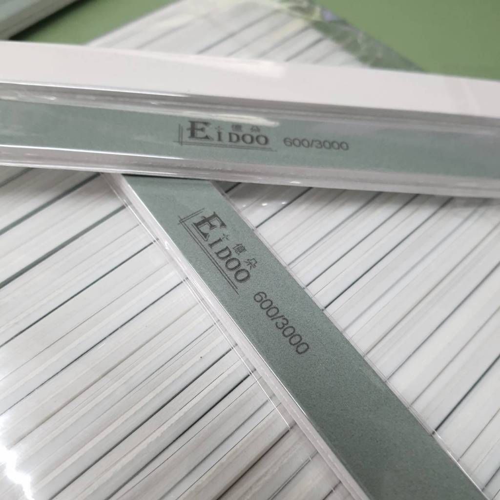 tw-11134207-7r98o-lqjb3e9vto0ob7