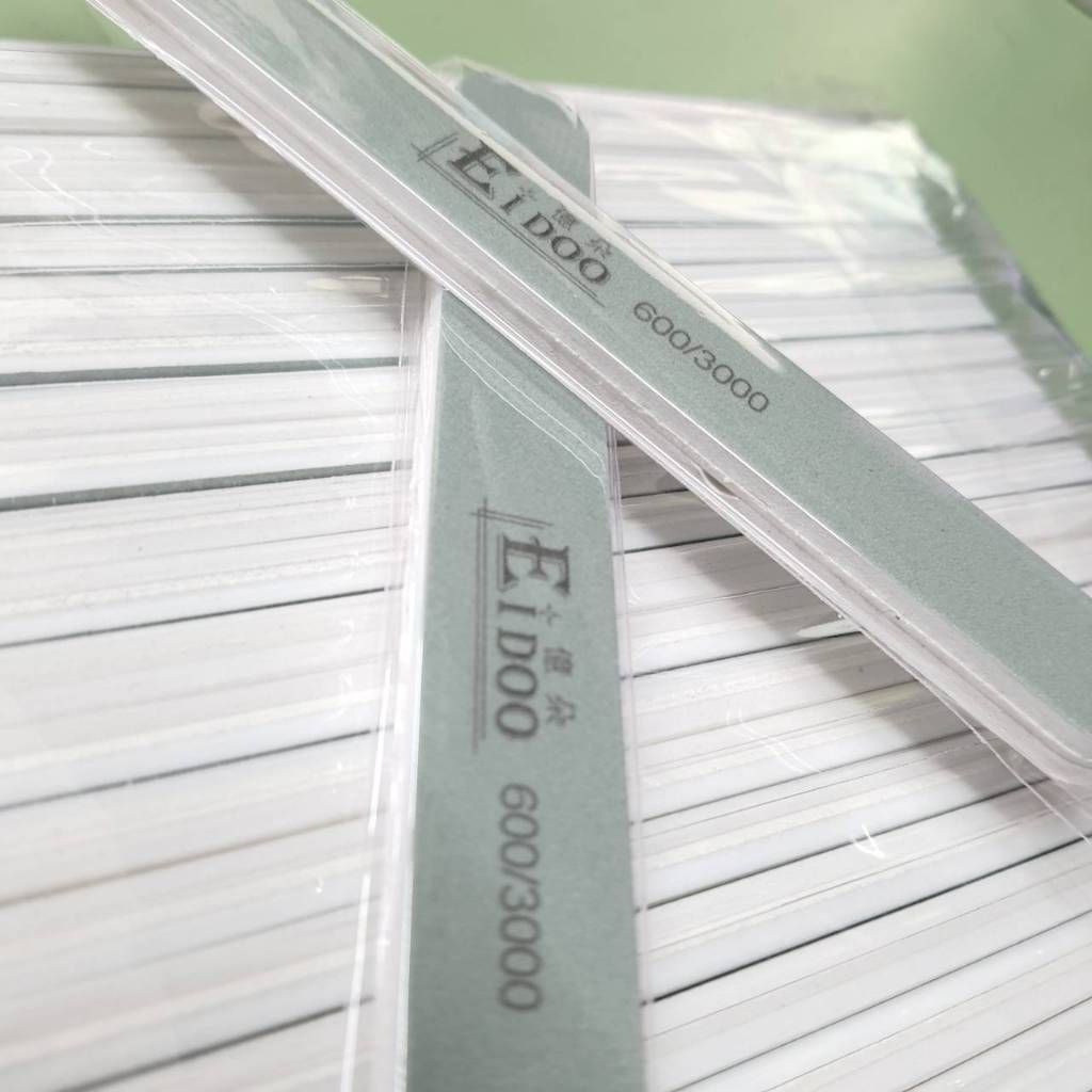 tw-11134207-7r991-lqjb3e9vv2l4e9